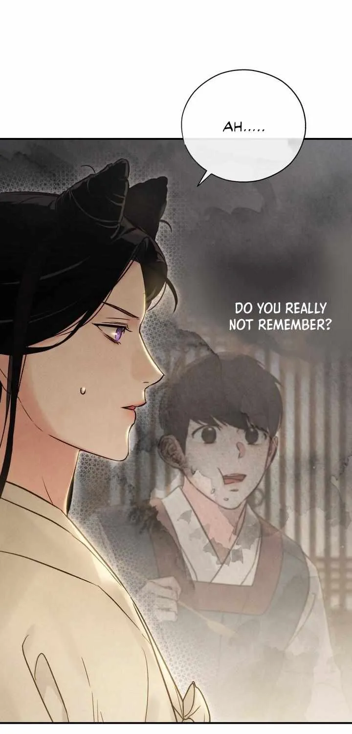Read Toxin chapter 8 image 25 on Lezhin