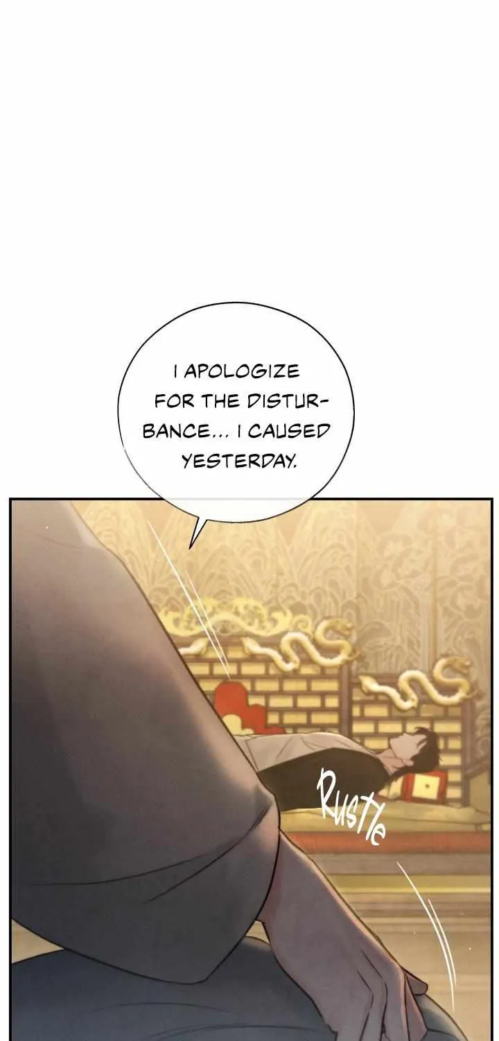 Read Toxin chapter 8 image 26 on Lezhin