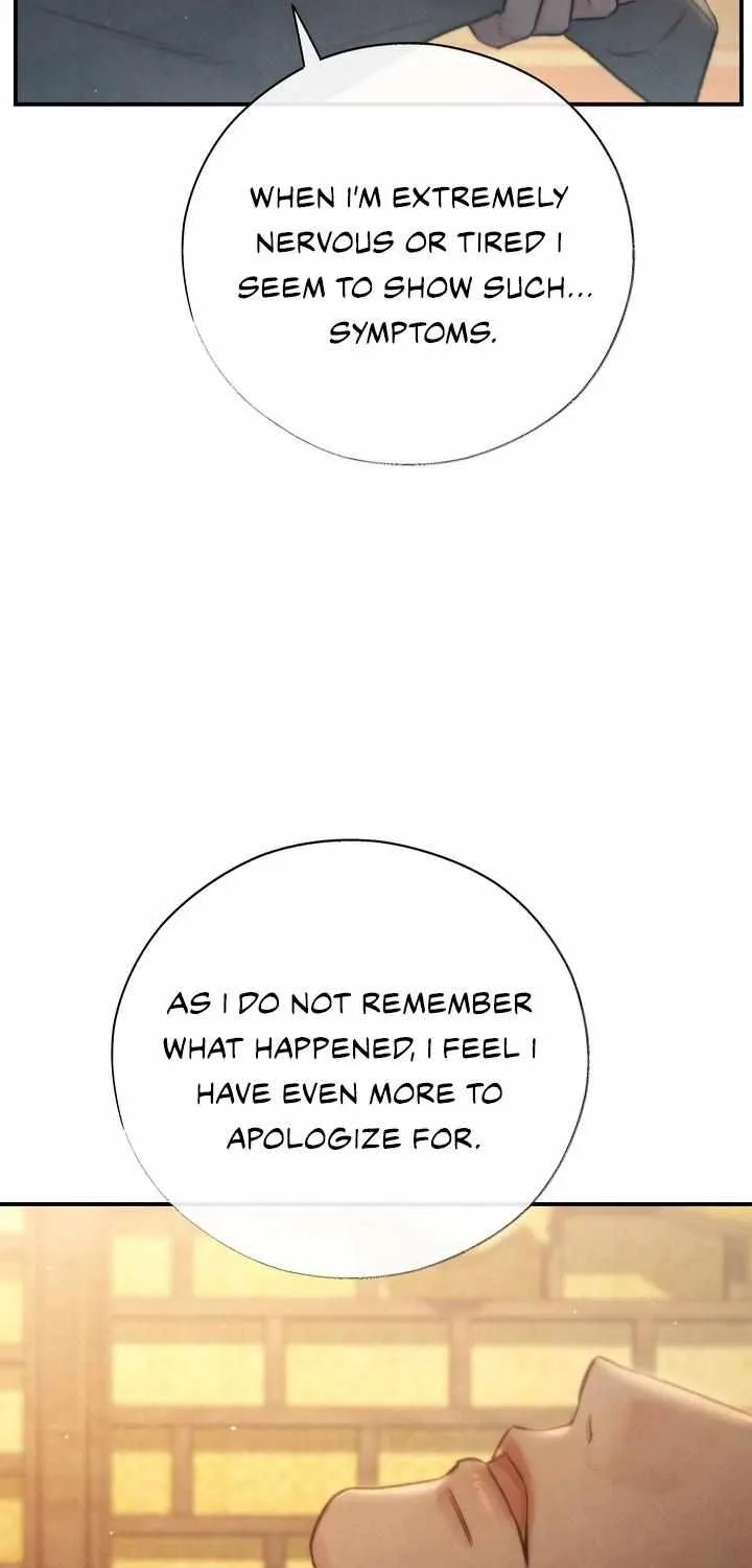 Read Toxin chapter 8 image 27 on Lezhin