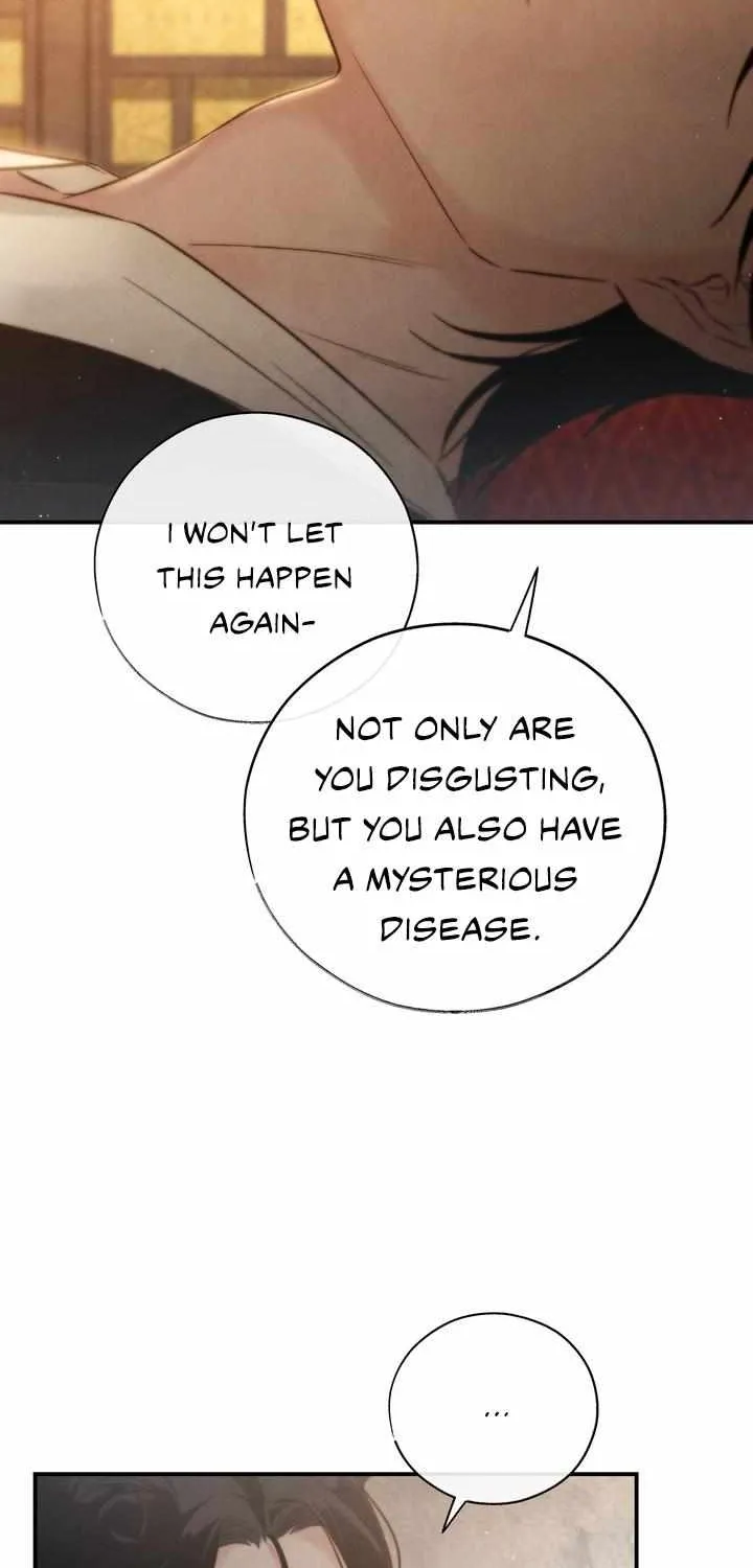 Read Toxin chapter 8 image 28 on Lezhin