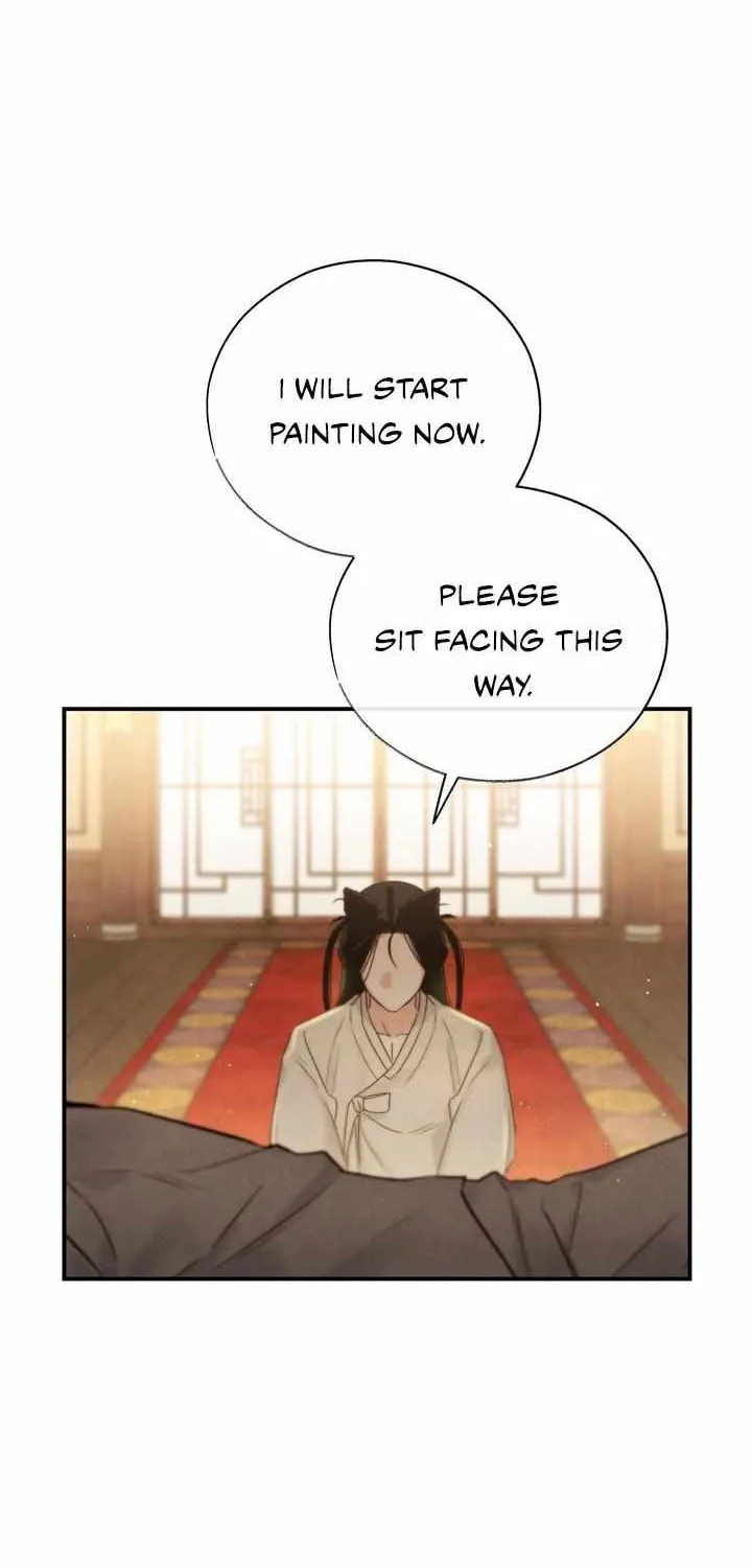 Read Toxin chapter 8 image 30 on Lezhin