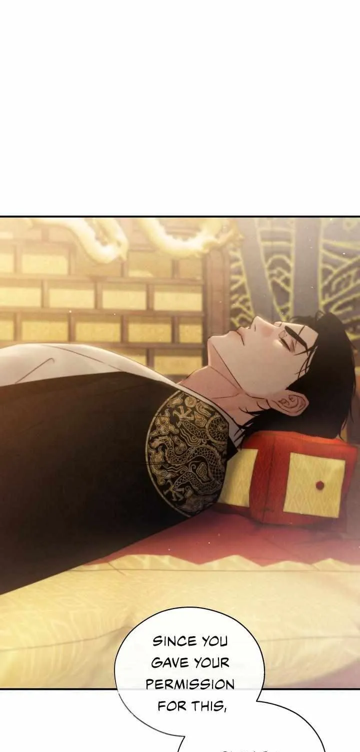 Read Toxin chapter 8 image 31 on Lezhin