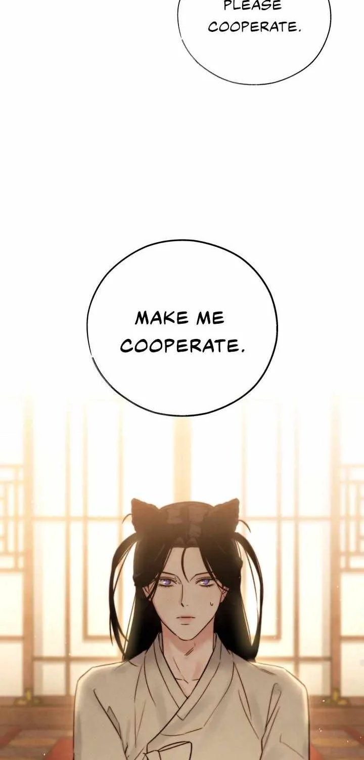 Read Toxin chapter 8 image 32 on Lezhin