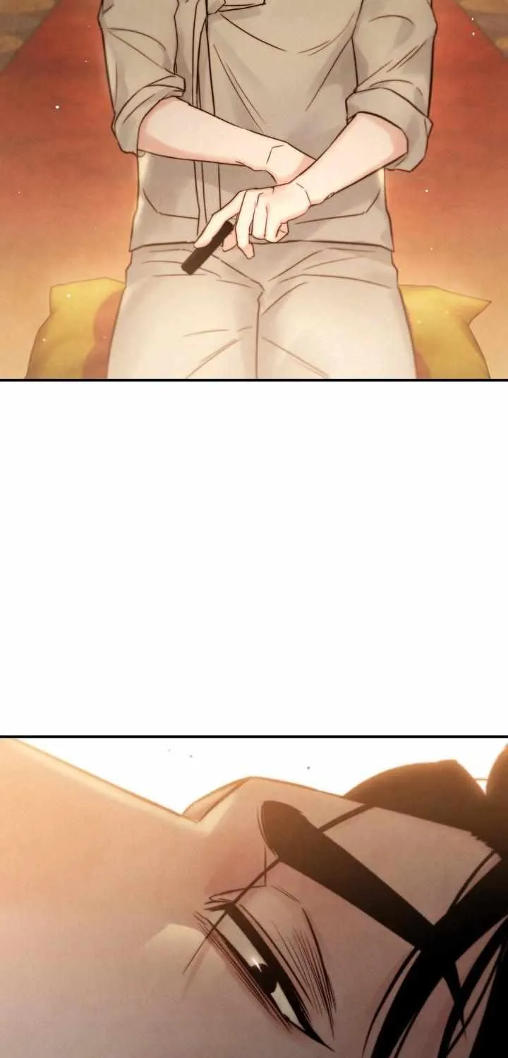 Read Toxin chapter 8 image 33 on Lezhin