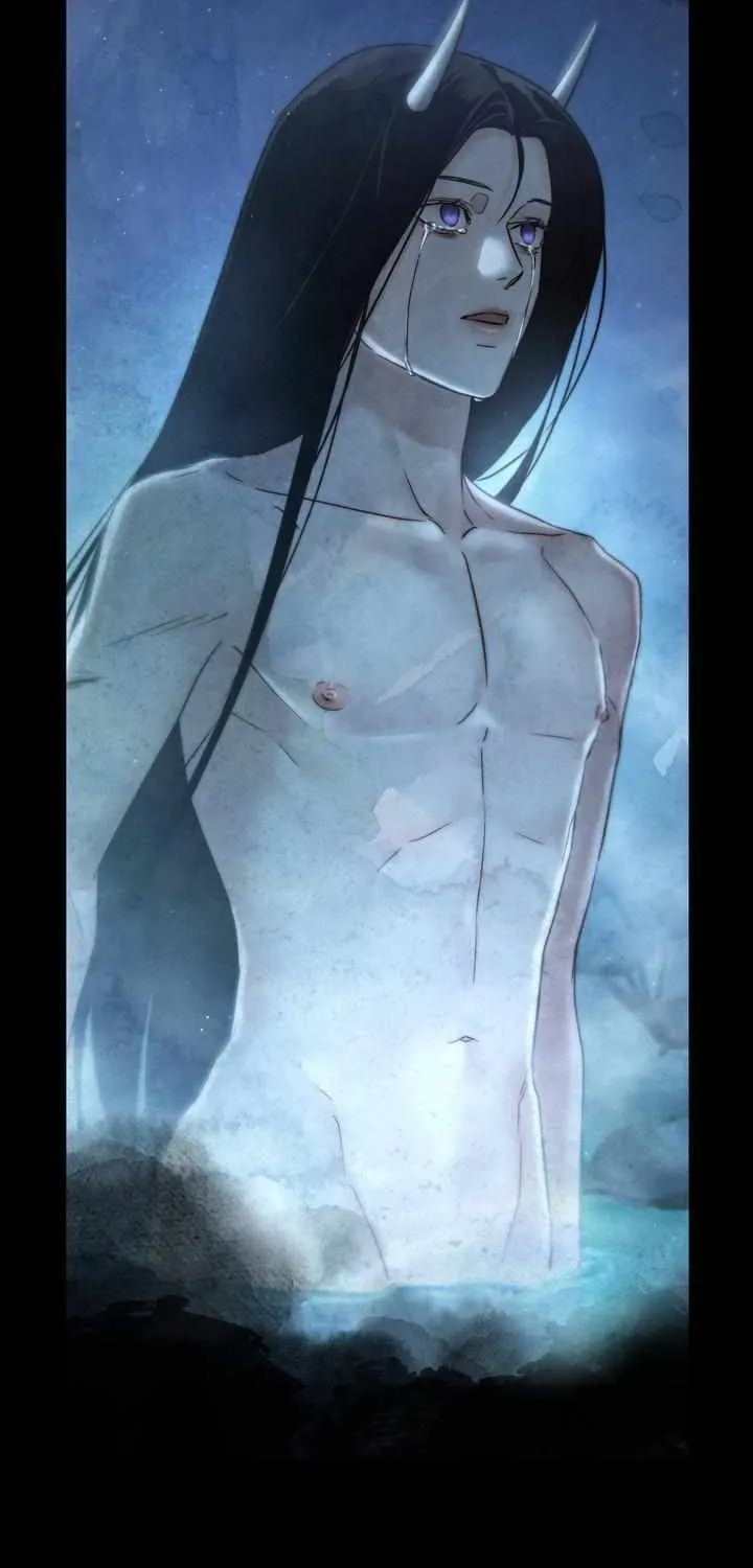 Read Toxin chapter 8 image 35 on Lezhin