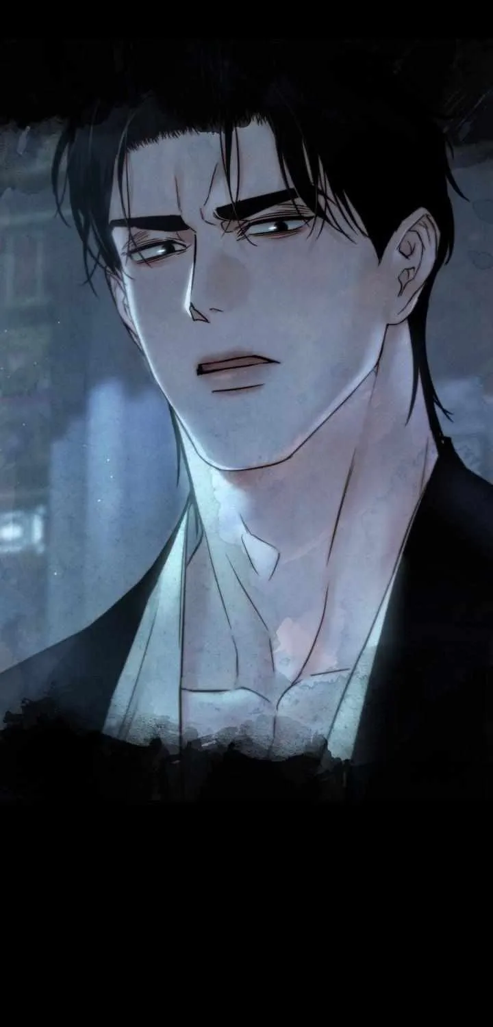 Read Toxin chapter 8 image 37 on Lezhin