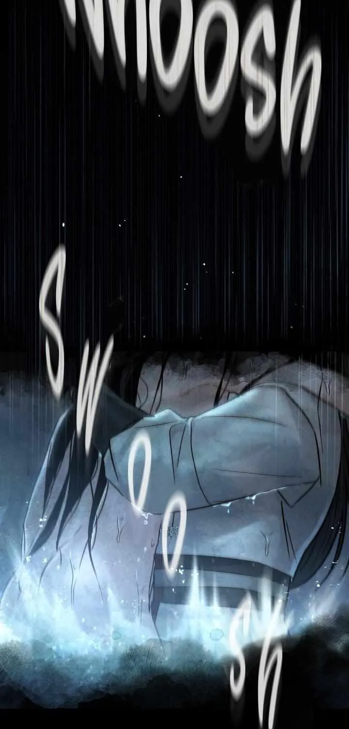 Read Toxin chapter 8 image 41 on Lezhin