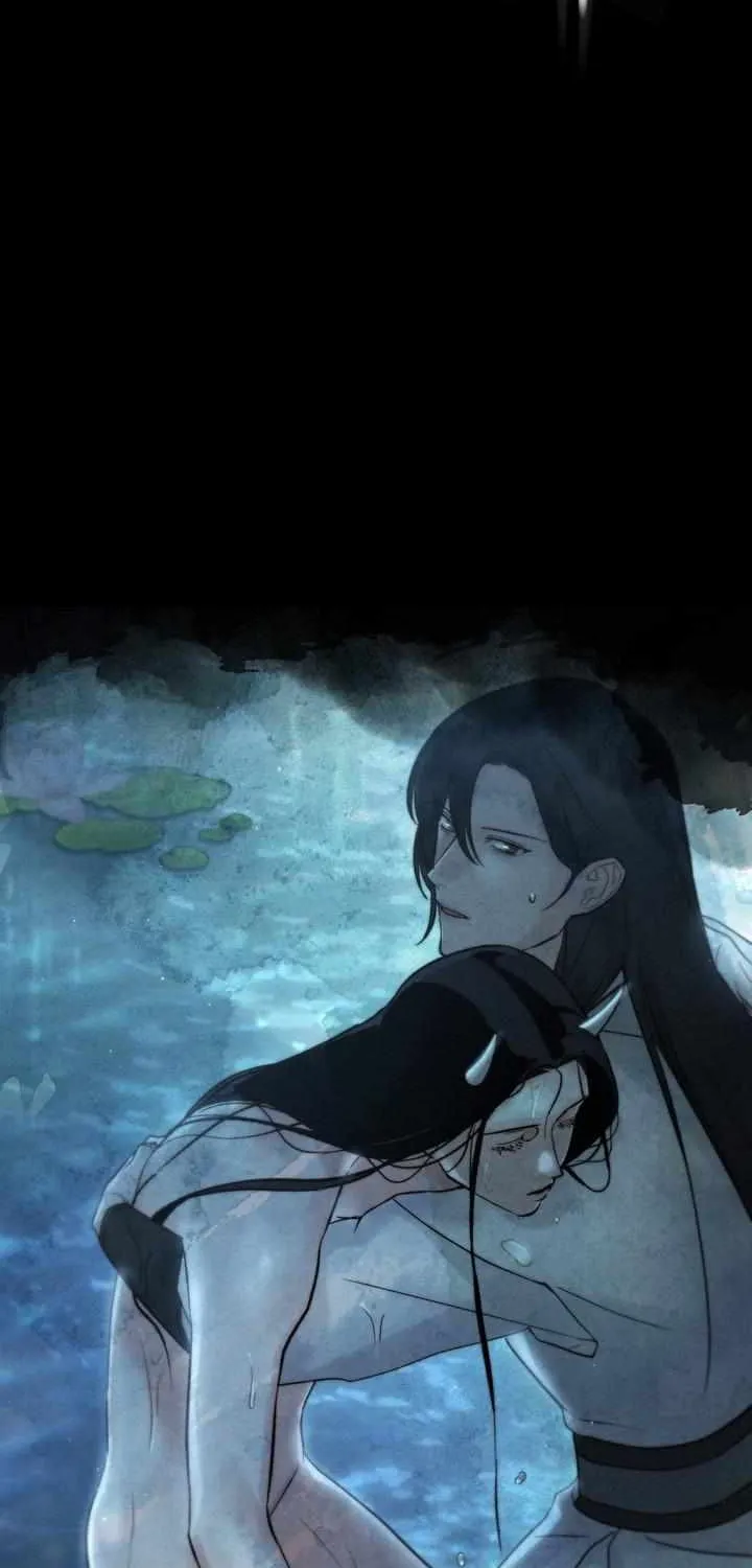 Read Toxin chapter 8 image 42 on Lezhin
