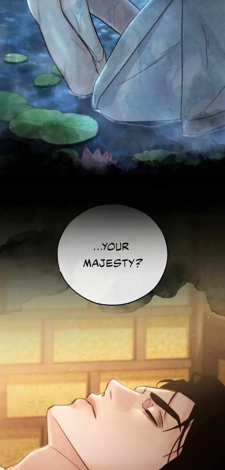 Read Toxin chapter 8 image 43 on Lezhin