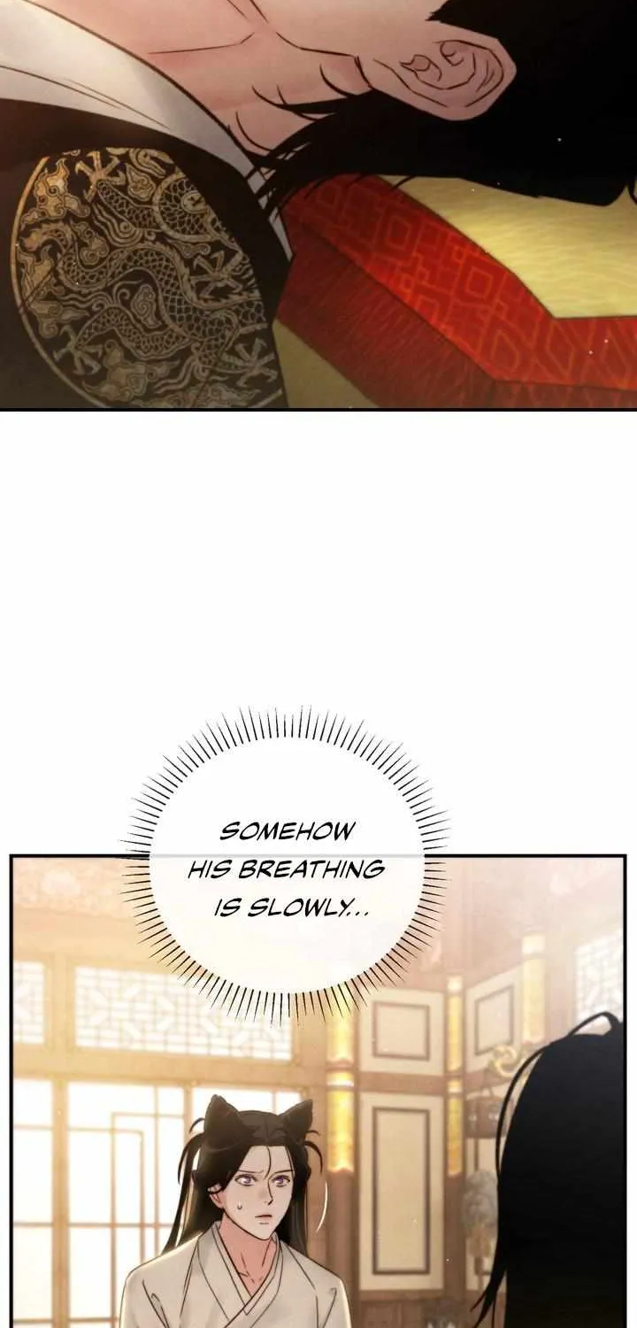 Read Toxin chapter 8 image 44 on Lezhin