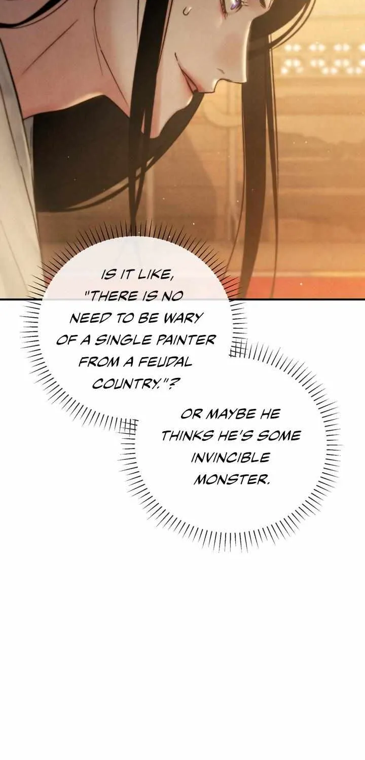 Read Toxin chapter 8 image 46 on Lezhin