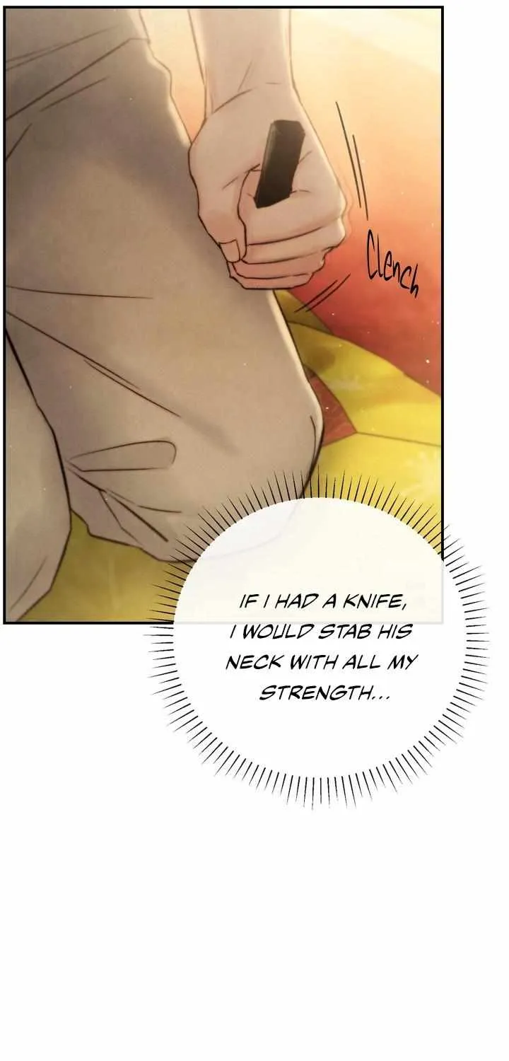 Read Toxin chapter 8 image 48 on Lezhin
