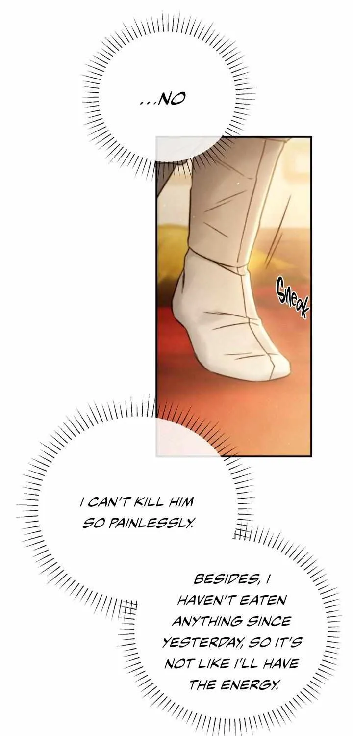 Read Toxin chapter 8 image 49 on Lezhin