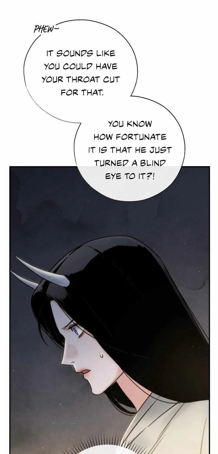 Read Toxin chapter 8 image 5 on Lezhin