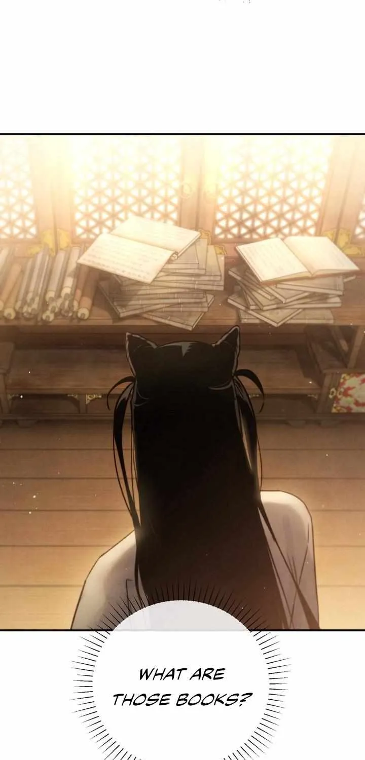 Read Toxin chapter 8 image 50 on Lezhin