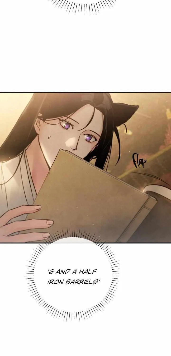 Read Toxin chapter 8 image 51 on Lezhin