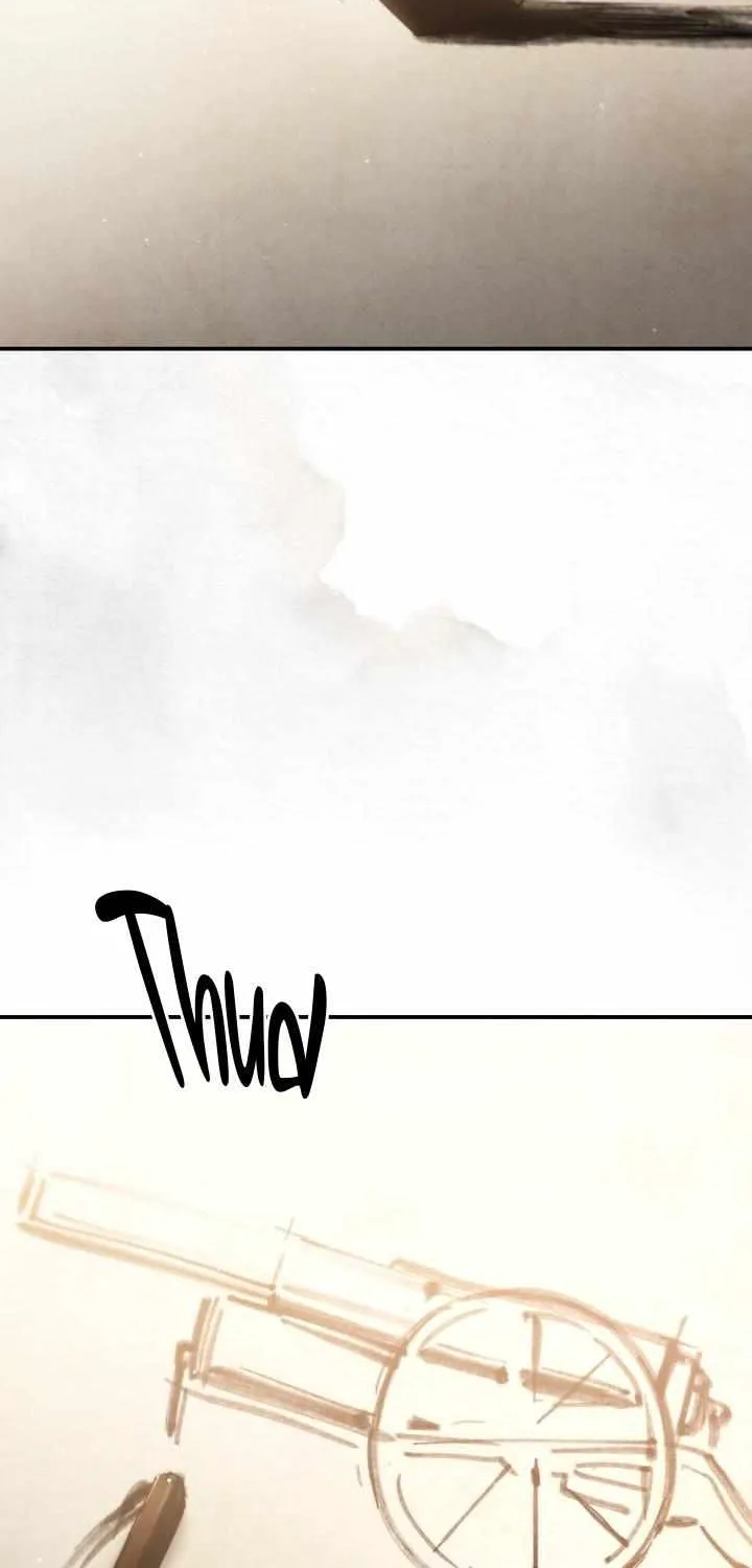 Read Toxin chapter 8 image 55 on Lezhin