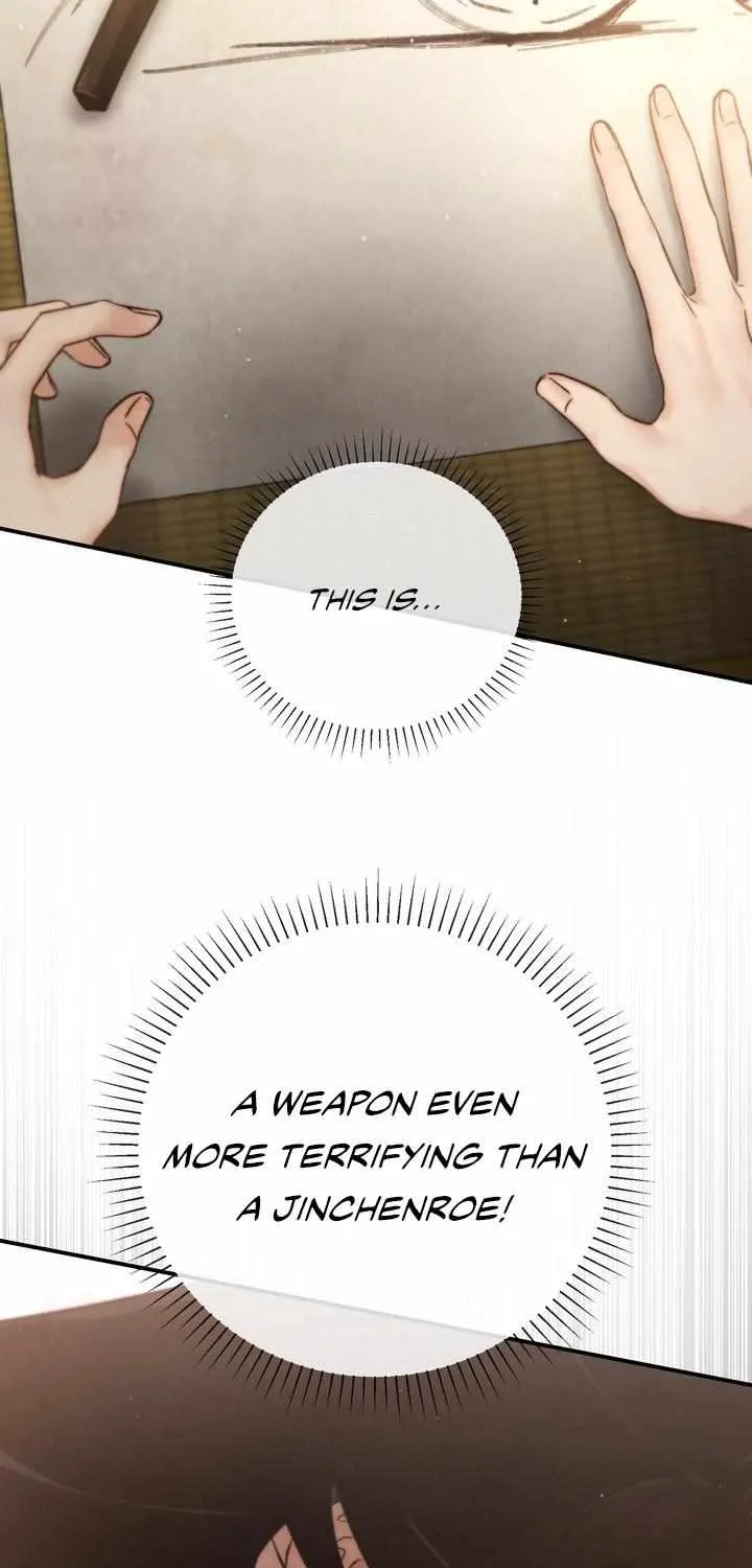Read Toxin chapter 8 image 56 on Lezhin