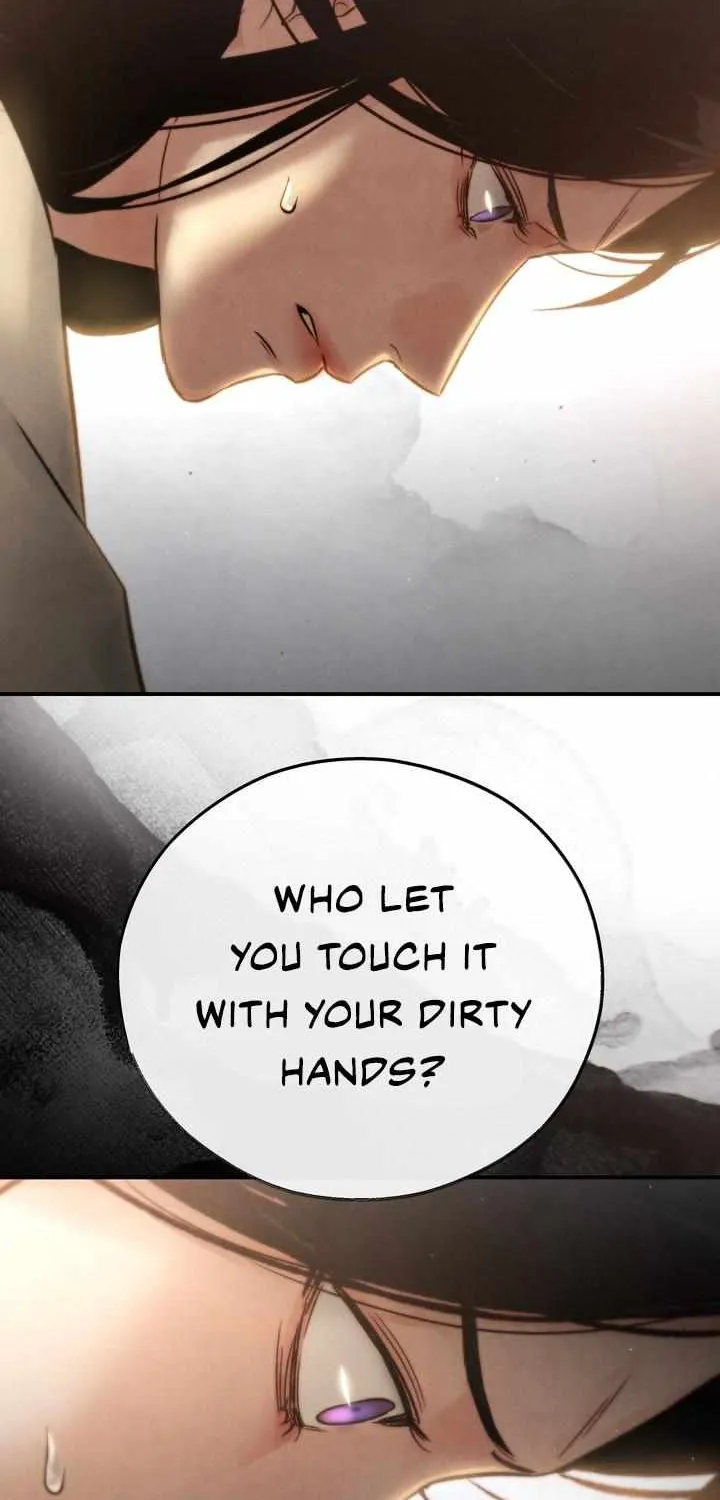 Read Toxin chapter 8 image 57 on Lezhin