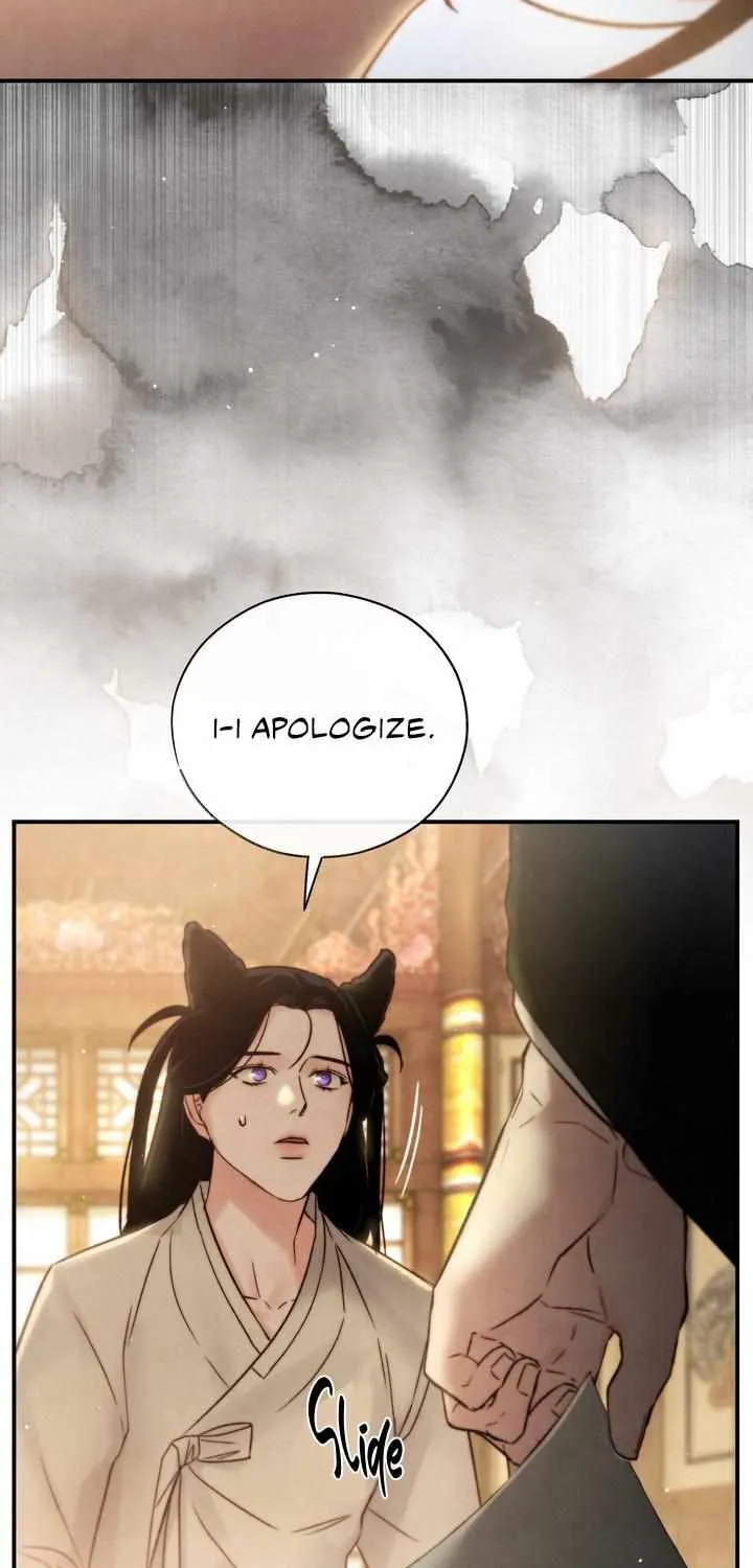 Read Toxin chapter 8 image 58 on Lezhin