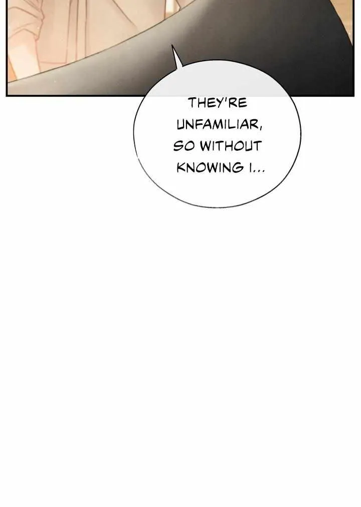 Read Toxin chapter 8 image 59 on Lezhin
