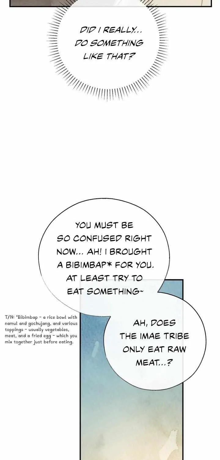 Read Toxin chapter 8 image 6 on Lezhin
