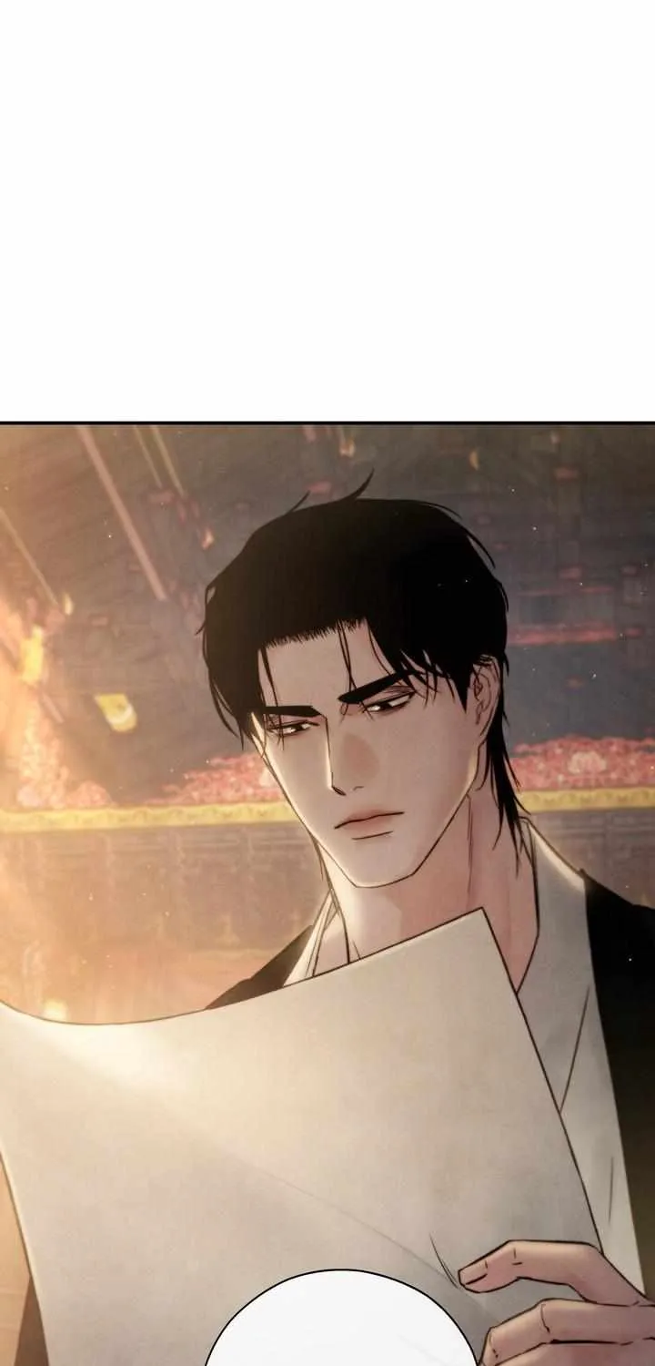 Read Toxin chapter 8 image 60 on Lezhin