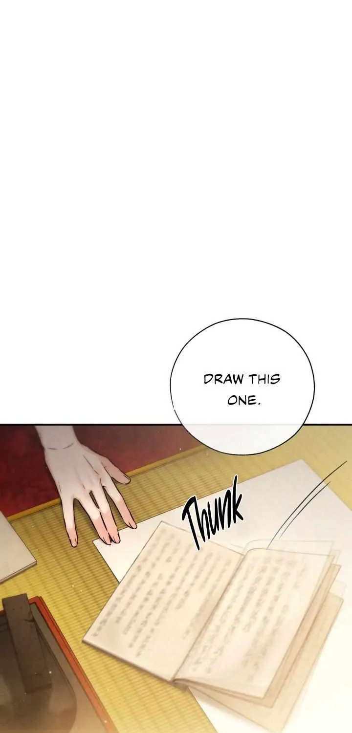 Read Toxin chapter 8 image 62 on Lezhin