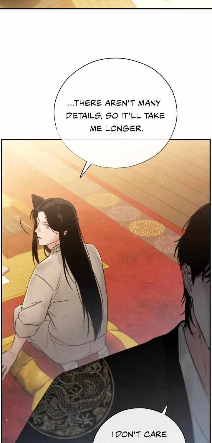 Read Toxin chapter 8 image 63 on Lezhin