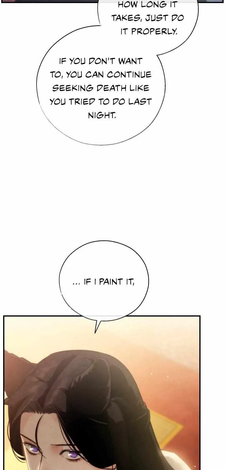 Read Toxin chapter 8 image 64 on Lezhin