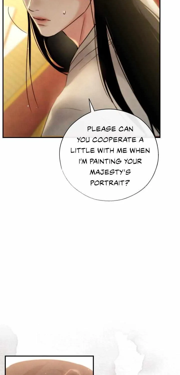 Read Toxin chapter 8 image 65 on Lezhin