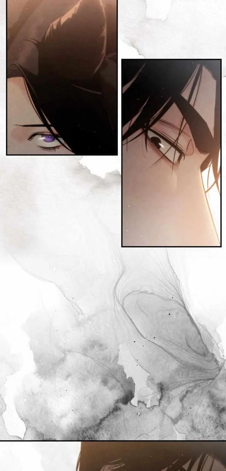 Read Toxin chapter 8 image 66 on Lezhin