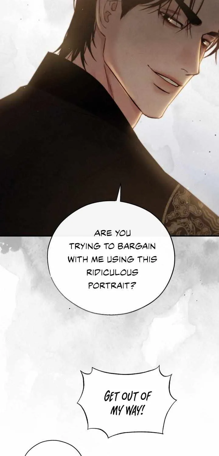 Read Toxin chapter 8 image 67 on Lezhin