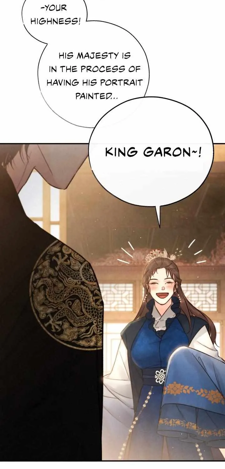 Read Toxin chapter 8 image 68 on Lezhin