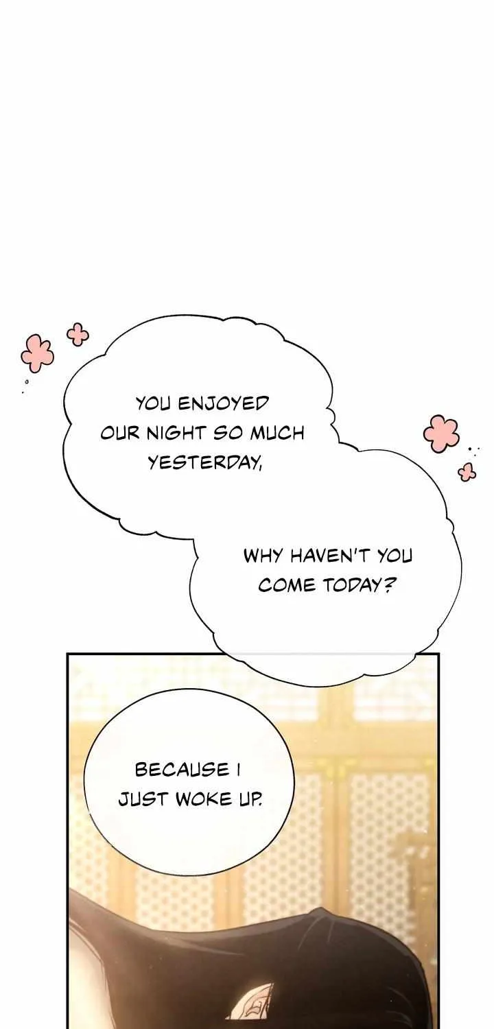 Read Toxin chapter 8 image 69 on Lezhin