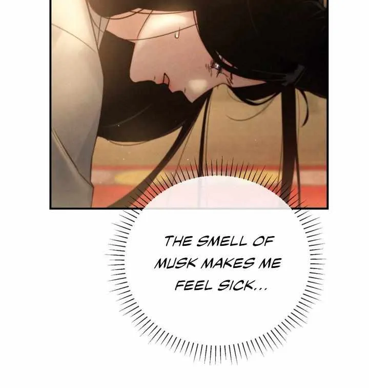 Read Toxin chapter 8 image 70 on Lezhin