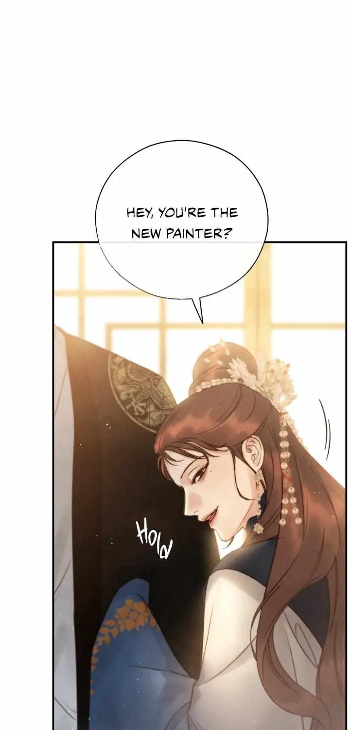 Read Toxin chapter 8 image 71 on Lezhin