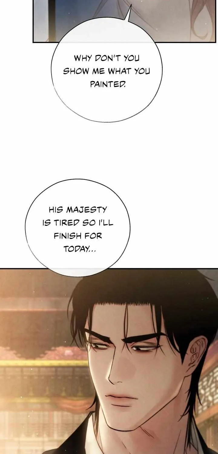 Read Toxin chapter 8 image 72 on Lezhin