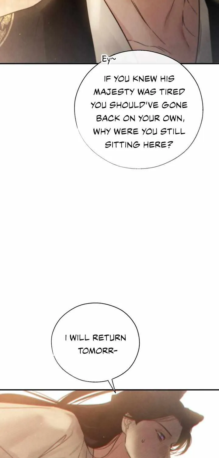 Read Toxin chapter 8 image 73 on Lezhin