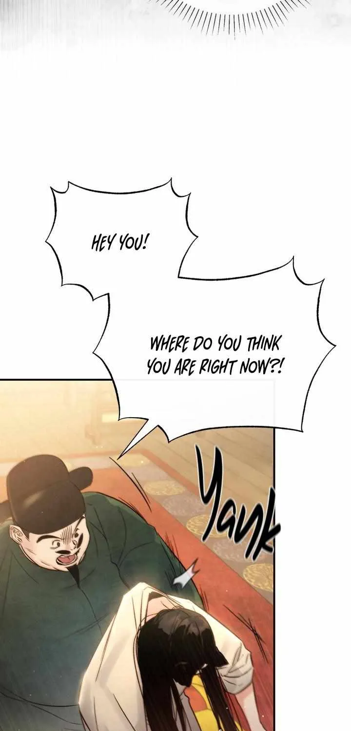 Read Toxin chapter 8 image 77 on Lezhin