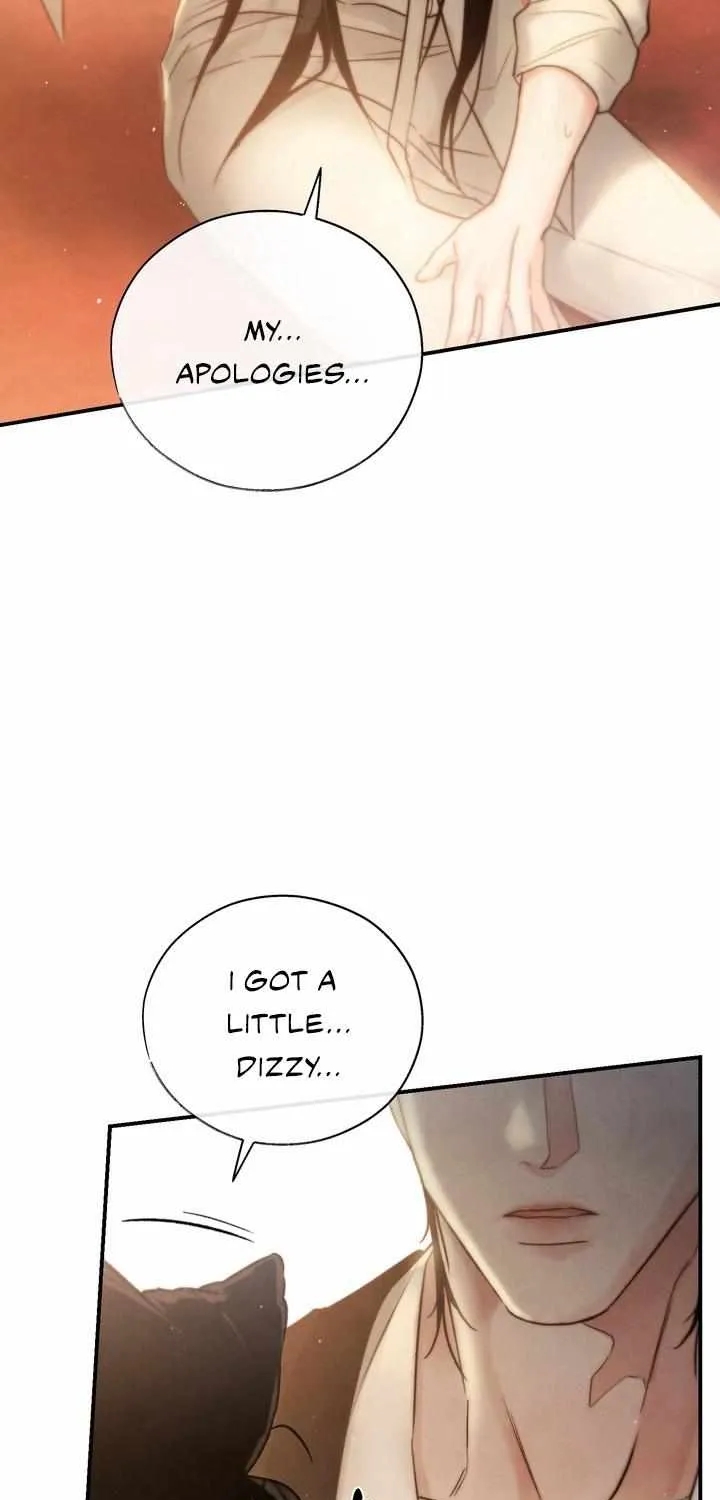 Read Toxin chapter 8 image 79 on Lezhin