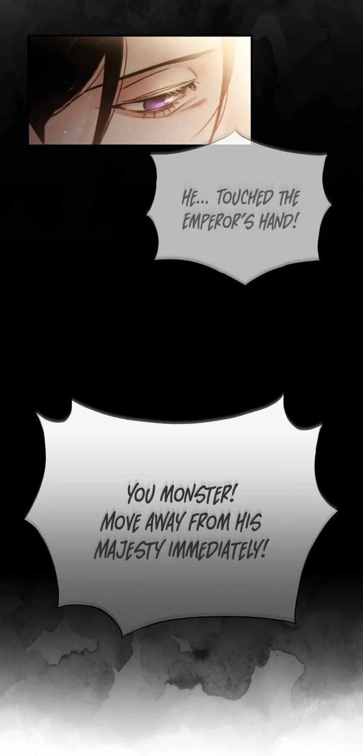 Read Toxin chapter 8 image 81 on Lezhin