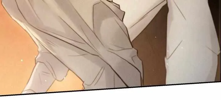 Read Toxin chapter 8 image 83 on Lezhin