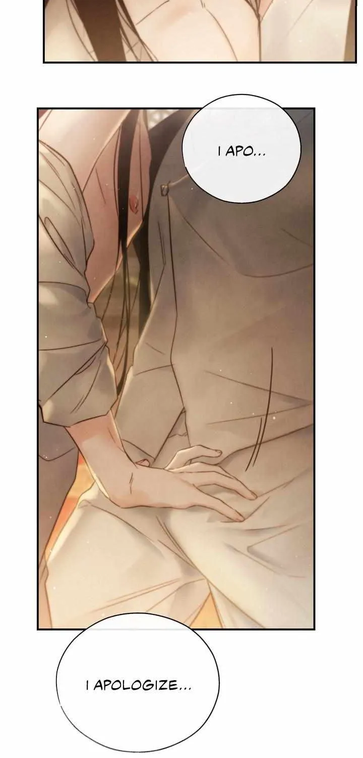 Read Toxin chapter 8 image 85 on Lezhin