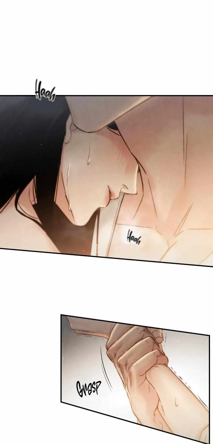 Read Toxin chapter 8 image 87 on Lezhin