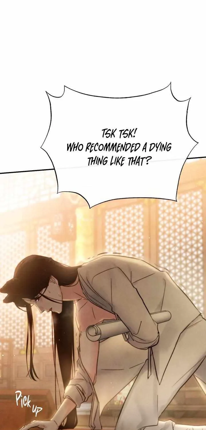 Read Toxin chapter 8 image 89 on Lezhin