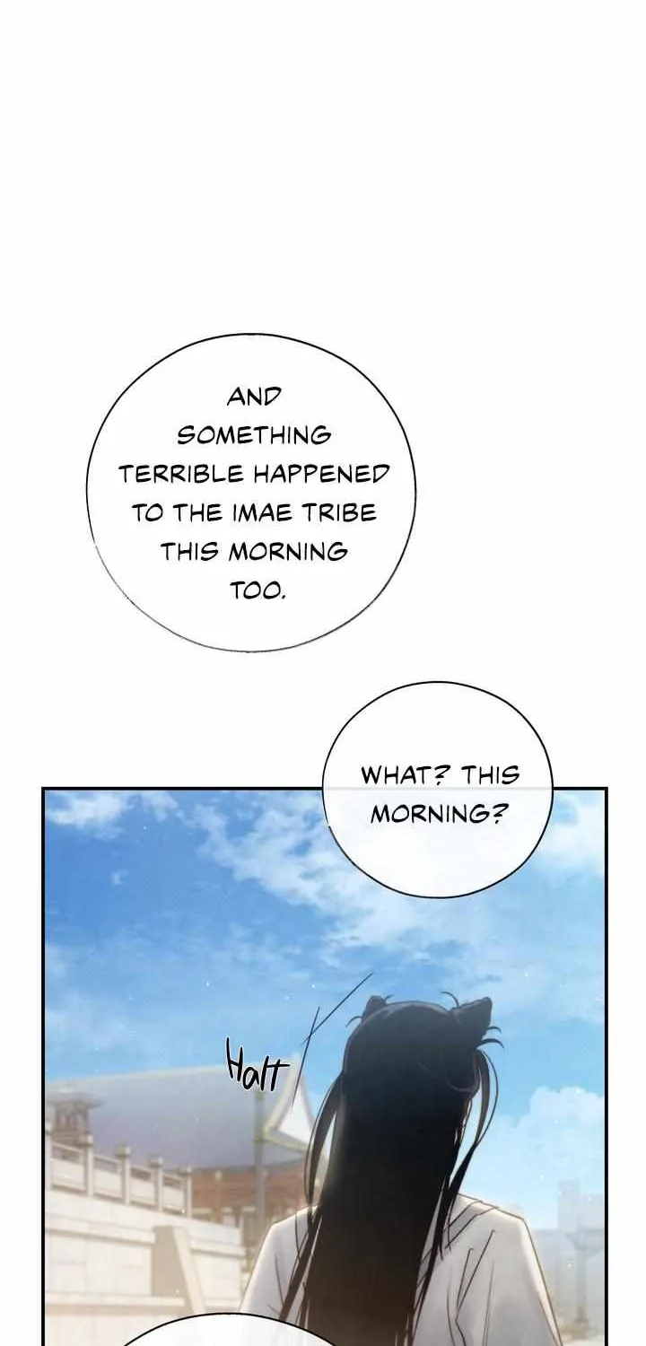 Read Toxin chapter 8 image 9 on Lezhin