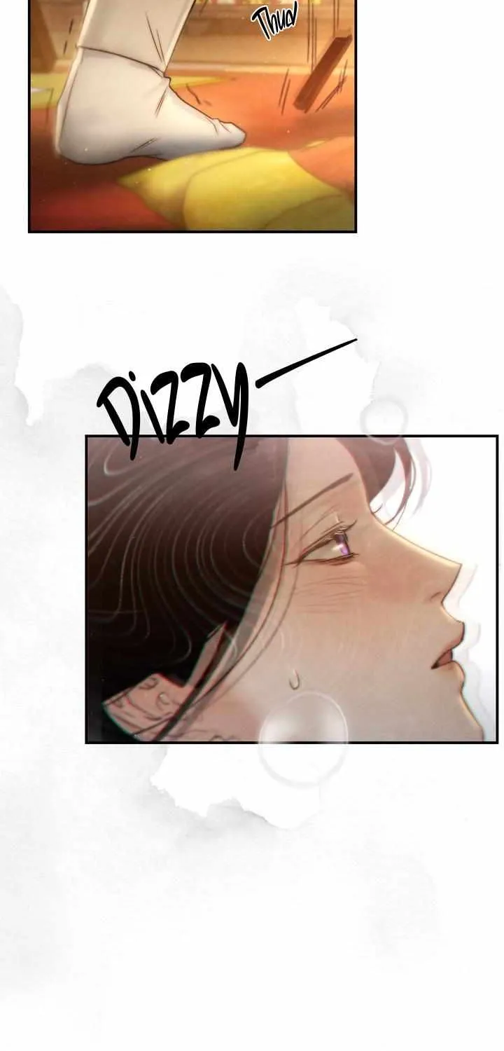 Read Toxin chapter 8 image 91 on Lezhin
