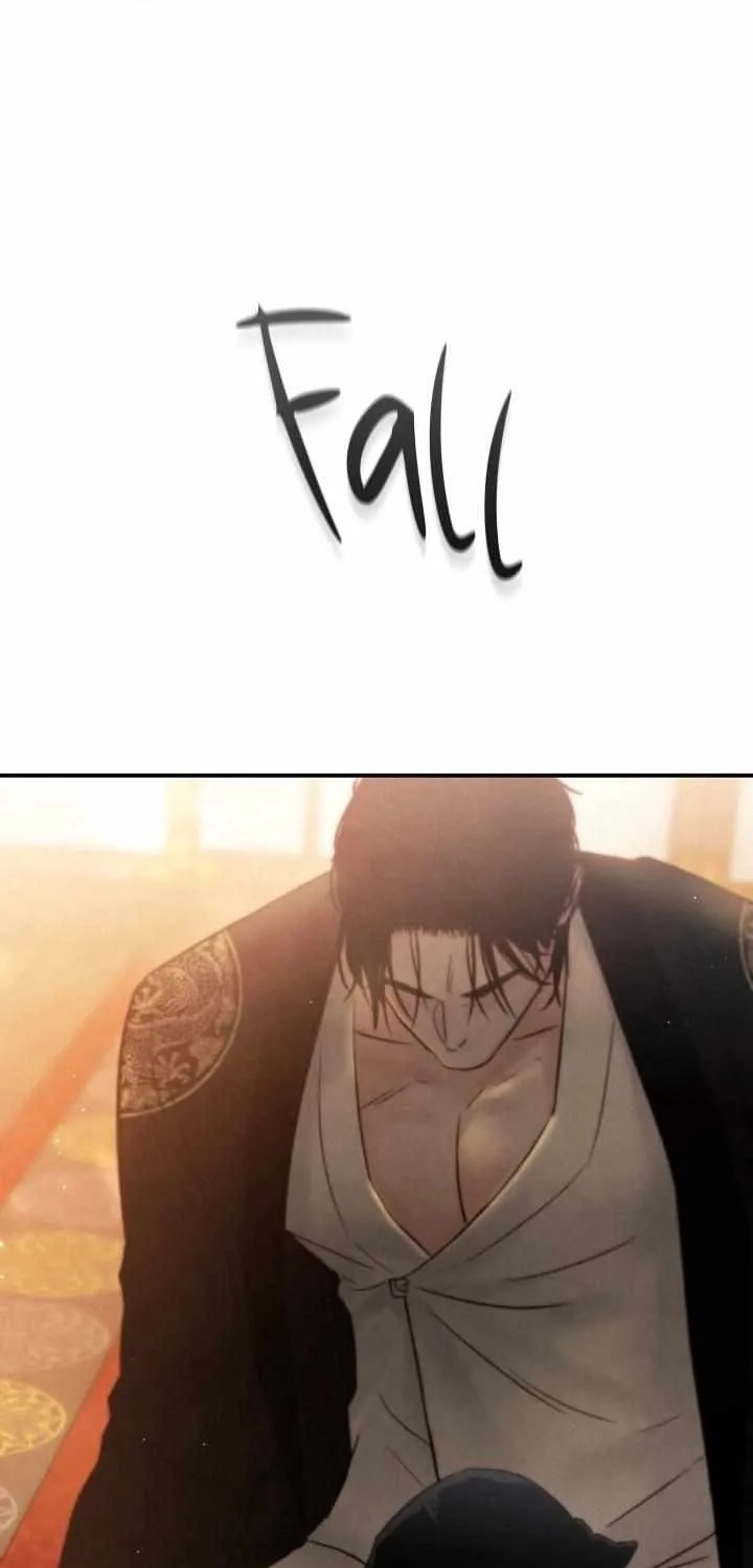 Read Toxin chapter 8 image 92 on Lezhin