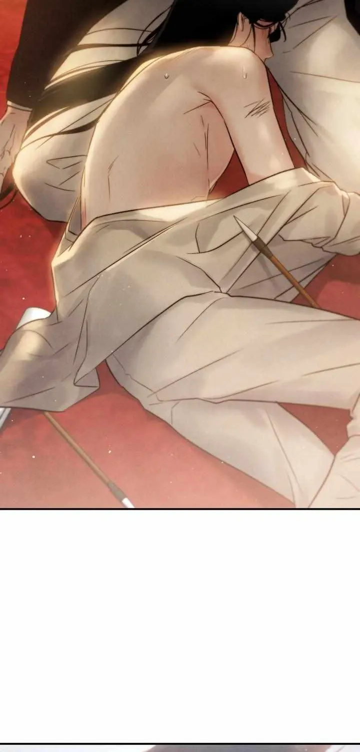 Read Toxin chapter 8 image 93 on Lezhin